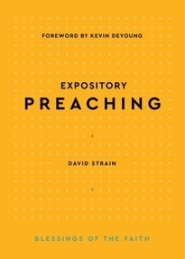 Expository Preaching