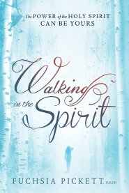 Walking in the Spirit