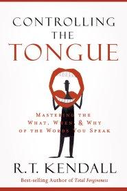 Controlling the Tongue