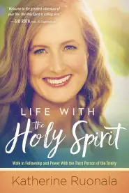 Life with the Holy Spirit