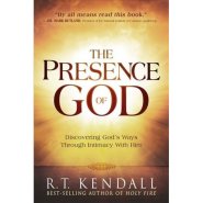 Presence of God