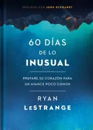 60 días de lo inusual / 60 Days of Unusual