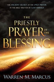 Priestly Prayer of the Blessing