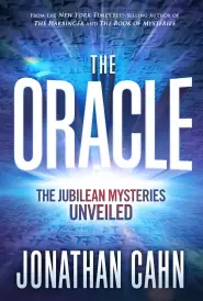 The Oracle