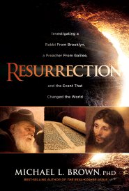 Resurrection