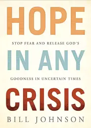 HOPE in Any Crisis