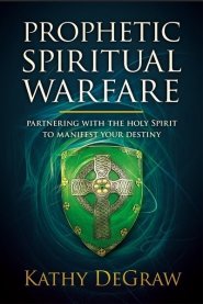 Prophetic Spiritual Warfare