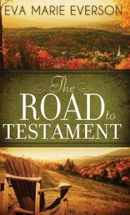 The Road to Testament