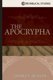 The Apocrypha