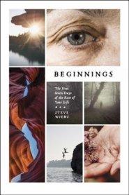 Beginnings