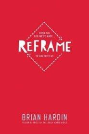 Reframe