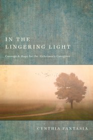 In the Lingering Light