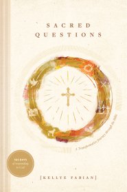 Sacred Questions