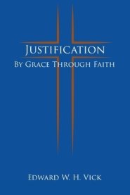 Justification: By Grace Through Faith