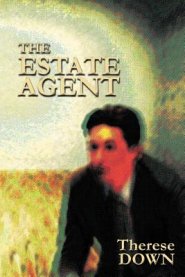 The Estate Agent