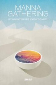 Manna Gathering