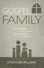 Gospel Family