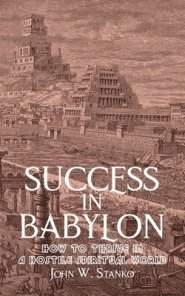 Success in Babylon