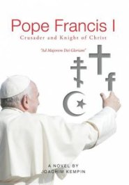 Pope Francis I