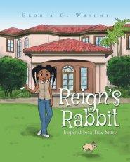 Reign's Rabbit