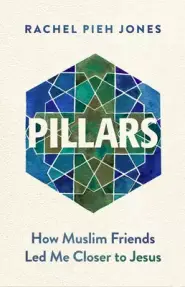 Pillars