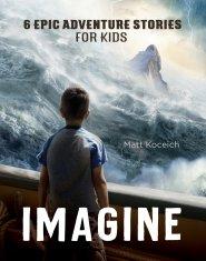 Imagine