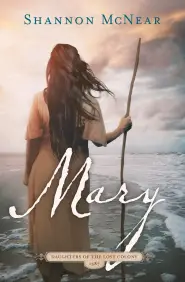 Mary