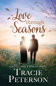 Love Through the Seasons