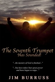 The Seventh Trumpet Has Sounded