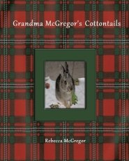 Grandma McGregor's Cottontails