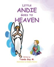 Little Andie Goes to Heaven