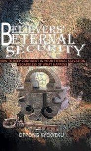 Believers' Eternal Security