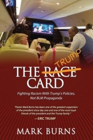 The Trump Card