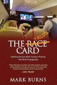 The Trump Card