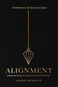 Alignment