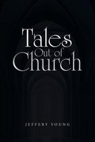 Tales Out of Church