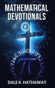 Mathematical Devotionals