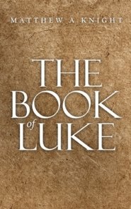 The Book of Luke