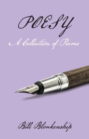 Poesy: A Collection of Poems