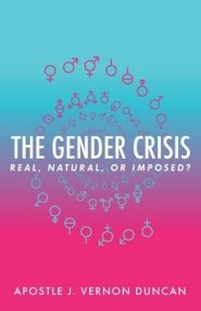 The Gender Crisis: Real, Natural, or Imposed?