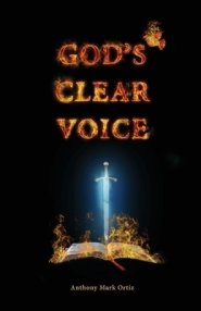 God's Clear Voice