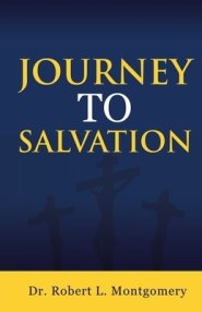 Journey to Salvation