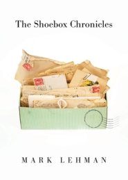 The Shoebox Chronicles