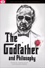 The Godfather and Philosophy