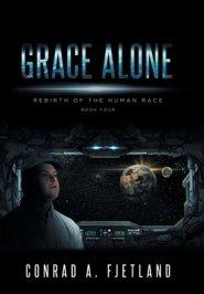 Grace Alone