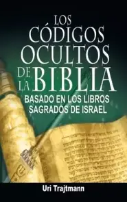 Codigos Ocultos De La Biblia