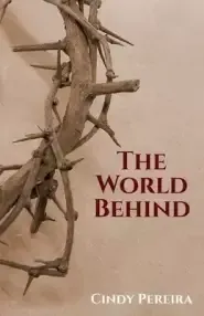 The World Behind