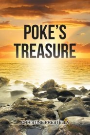 Poke's Treasure