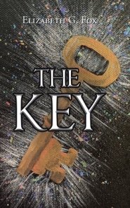 The Key