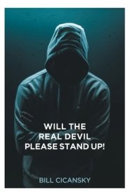 Will the Real Devil Please Stand Up!